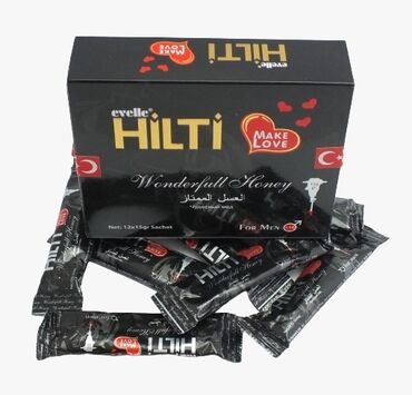 vitamin c 900 mg evalar: Hilti Epimedium Bal 12 eded Hilti balı təbii üzvi maddələrdən