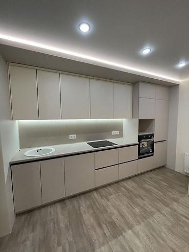 Мебель на заказ: Мебель на заказ, Кухня, Кухонный гарнитур — 16