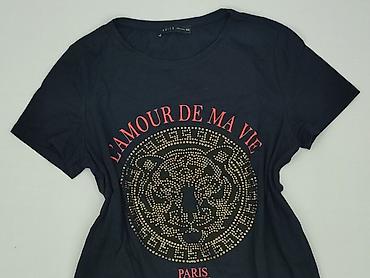 lew: T-shirt damski, rozmiar 2XS — 1