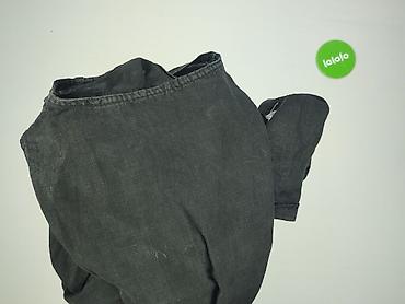 manguun: NO LABEL, Sukienka damska, rozmiar M — 5