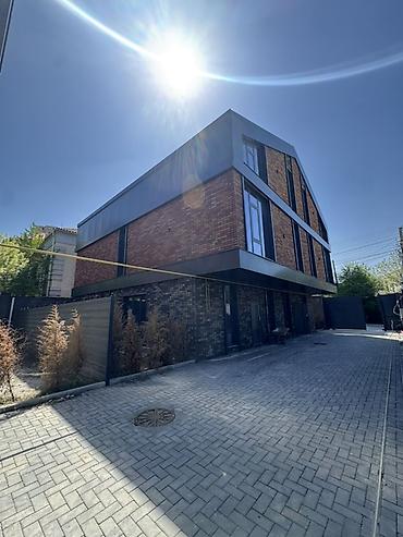 Продажа зданий: Здание, 275 м² — 14