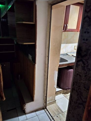 Restoran, kafelər: Binəqədi rayonu 9-cu mikrarayonda pab yerləşən, ayi 2200azn kirayə — 6