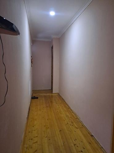 Həyət evləri və villaların satışı: 6 otaqlı, 308 kv. m, Kredit yoxdur, Orta təmir — 17