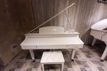 piano elektro: Piano, Yeni, Pulsuz çatdırılma