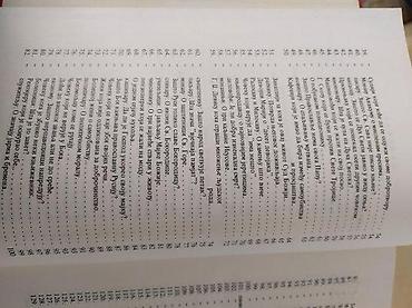 Knjige: Episkop nikolaj knjiga viii diseldorf 1978 na predlistu ispisana — 7