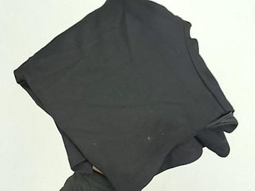 koco bluza primark: H&M, Bluzka damska, rozmiar S — 8