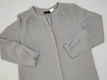 Women: Women's blouse, size L at lalafo.pl — 1 Women: Women's blouse, size L — 1
