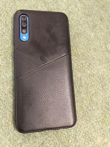 m 3: СРОЧНО ПРОДАМ! 2 Samsung Galaxy A50 за 1500 за ОБА Состояние: НЕ — 3