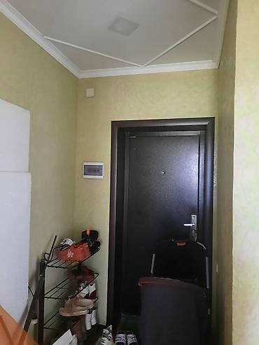 Продажа квартир: 1 комната, 34 м² — 2