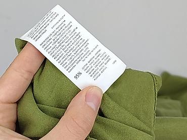 butik malgorzata: Sinsay, Sukienka damska, rozmiar S — 6