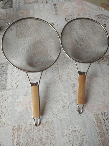 Şirniyyət qəlibləri: Şirniyyət qəlibləri -da lalafo.az — 17 Şirniyyət qəlibləri: Şirniyyət qəlibləri — 17