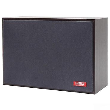 Dinamik "HED WS-401 WBL (LT WW-104)"Divar dinamiki 10W 100V