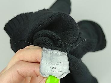 "frozen 3": Sweter damski, rozmiar 2XL — 4