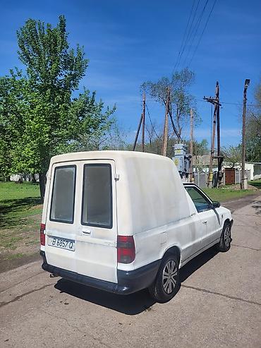 аваринные машины: ЧИТАТЬ ВНИМАТЕЛЬНО МАШИНА В АРЕСТЕ ПОКУПАЛ ОРЕСТА НЕ БЫЛО ВОЗМОЖНОСТИ — 4