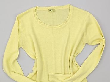 Okay, Sweter damski, rozmiar XL