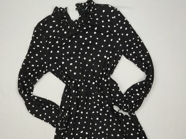 Sukienka damska, Dorothy Perkins, rozmiar M