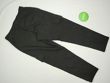 cos yupoo: OPUS, Spodnie cargo damskie, rozmiar S — 3