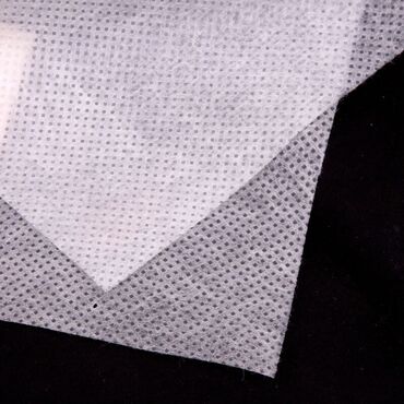 одеяло синтепон цена: Спанбонд (нетканый материал) Ширина 160см Длина от 300-1000м Цена за