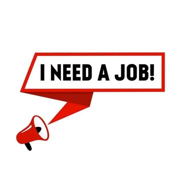 кунумдук жумуш бишкек: I need a parktime job to manage my expenses I can speak English