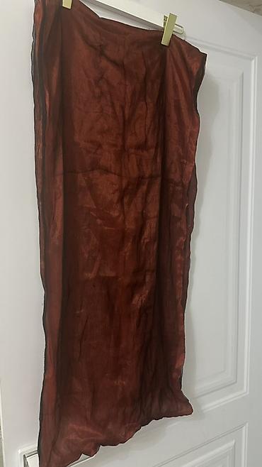 Шарфы, палантины: Шарфы, женские, брала в Италии и Дубаи, фото и видео могу отправить на — 8