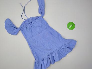 puch: Boohoo, Sukienka damska, rozmiar M — 3