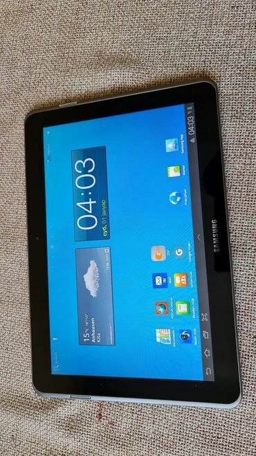 Tableti: 2 samsung tableta,kao novi,veliki 10.1 inca,crni sa maskom ima za sim na lalafo.rs — 8 Tableti: 2 samsung tableta,kao novi,veliki 10.1 inca,crni sa maskom ima za sim — 8