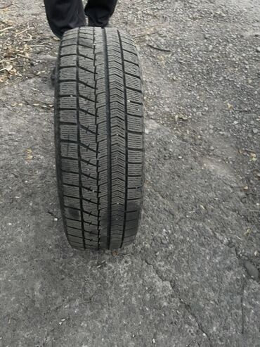 рассрочка шины бишкек: Шины 175 / 65 / R 14, Зима, Легковые, Япония, Bridgestone