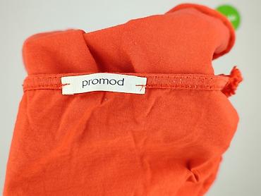 promod buty: Promod, Bluzka damska, rozmiar S — 4