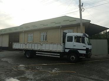 krone sd: Ассаламу Алейкум Жамат ушул 1320 сотилади кора мотор длительный — 4