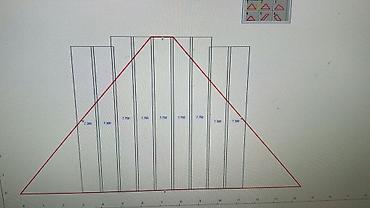 Кровля крыши: Кровля крыши | Монтаж, Демонтаж, Для прогревания Больше 6 лет опыта — 15