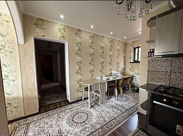 Продажа коттеджей и домов: Продается уютный дом в селе Арашан( рядом с зоной отдыха Royal Fish) — 23