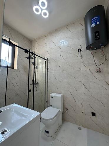 Продажа коттеджей и домов: 🔥 Срочно продаётся дом в с. Новопавловка 📍 ул. Советская 🏡 Площадь — 9