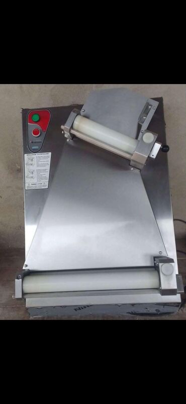 Gözəllik və estetika avadanlığı: Xemiraçan 1380azn.
Unvan Müşfiqabad qesebesi.//
3997b//glr