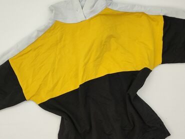 hard rock bluza: Hoodie for men, XL (EU 42), Fasardi, condition - Good