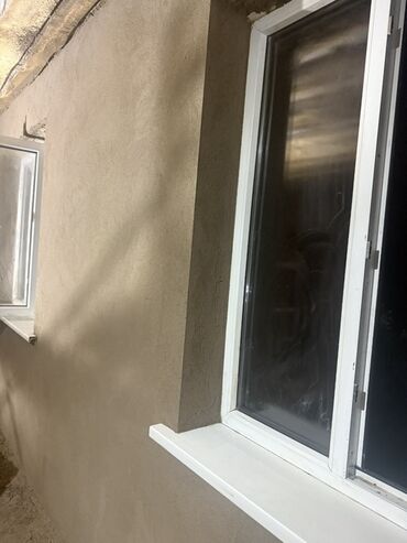 Штукатурка, шпаклевка: Штукатурка стен Больше 6 лет опыта — 2