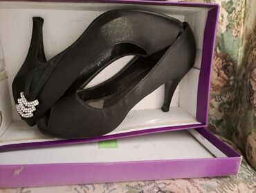 aldo shoes srbija: Pumps, 39