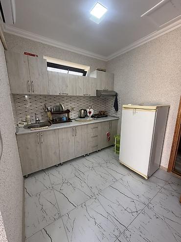4 otaqlı ev certyojları: 50 kv. m, 3 otaqlı, Hovuzsuz, Su — 7