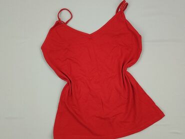 hugo boss t shirty allegro: Women`s T-shirt, SinSay, size M (EU 38)