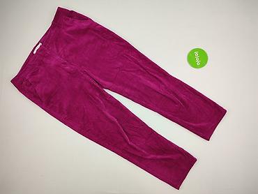 second hand item: Tatuum, Spodnie materiałowe damskie, rozmiar XL — 2