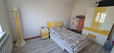 Аренда домов: 85 м², 3 комнаты, Азия Молл, Семейным — 4