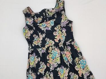 sukienki przód krótszy tył dłuższy: Dorothy Perkins, Women`s dress, size M