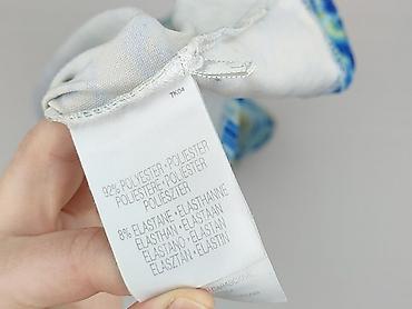pele numer na koszulce: T-shirt damski, rozmiar L — 4