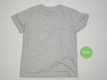 my basic: T-shirt damski, rozmiar M — 3