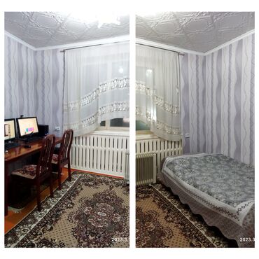 Продажа домов: Дом, 280 м², 7 комнат, Собственник — 6