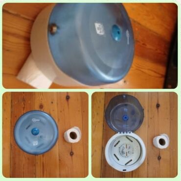 metal list qiyməti: Сварочный аппарат Самовывоз