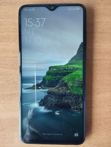 нот 8 2021: Xiaomi, Redmi Note 8 Pro, 128 ГБ