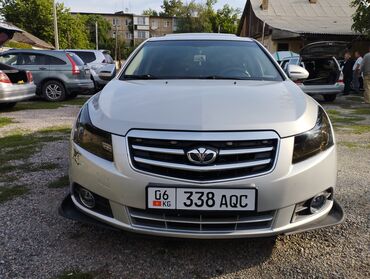 купить бензонасос на ланос 1 5: Daewoo Lacetti: 2008 г., 1.6 л, Автоматические, Бензин, Седан