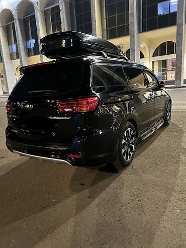 Такси: Междугородние перевозки Бишкек-Алматы,Аэропорт Алматы. Визовый Центр — 9