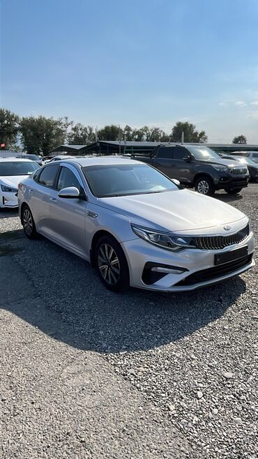 киа морнинг в рассрочку: Kia K5: 2019 г., 2 л, Автомат, Газ, Седан