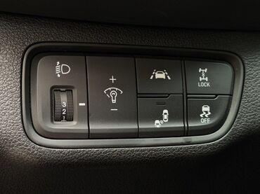 Другие детали электрики авто: Продаю Hyundai Santa Fe 2019 — 2.0 дизель, 4WD, в отличном состоянии!